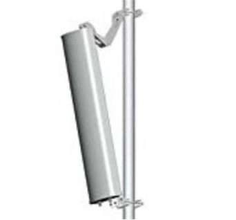 ALLNET HG2414SP-120 31706 Network Antenna N-Type HG2414SP-120