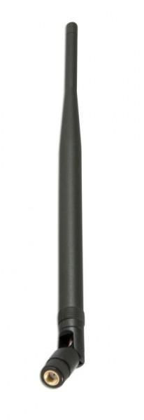 ALLNET ALL19005 Network Antenna ALL19005