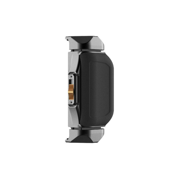 PolarPro LCP-12PRO-GRP Iphone 12 Pro - Grip LCP-12PRO-GRP