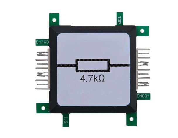 ALLNET ALL-BRICK-0023 Transistor ALL-BRICK-0023