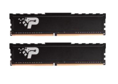 Patriot Memory PSP432G3200KH1 Um PSP432G3200KH1 Memory PSP432G3200KH1