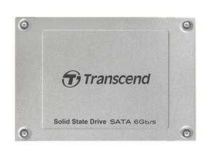 Transcend TS480GJDM420 JETDRIVE 420 SSD MACBOOK 480GB TS480GJDM420