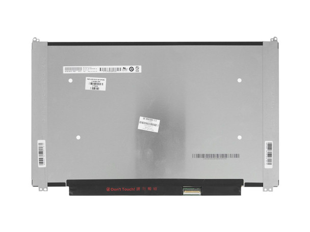 HP L14383-001 Panel Raw 14 Fhd Ag Uwva L14383-001