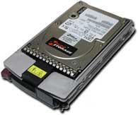 CoreParts SA300005I224 3.5" SCSI Hotswap 300GB 15KRPM SA300005I224