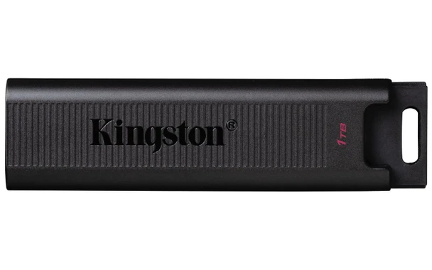 Kingston DTMAX/1TB 1TB USB3.2 Gen 2 DataTraveler DTMAX/1TB