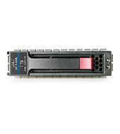 Hewlett Packard Enterprise 655710-B21 1TB 6G SATA 7.2K rpm SFF 655710-B21