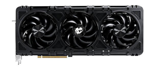 Gainward NE75090S19R5-GB2020P Gainward Geforce RTX 5090 NE75090S19R5-GB2020P