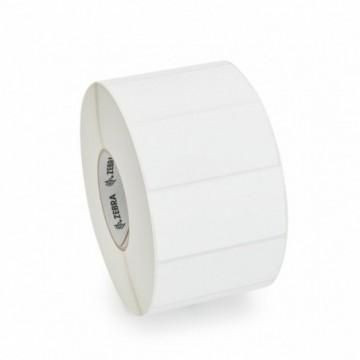 Zebra 3003735 Label. Paper. 102x64mm. Direct 3003735