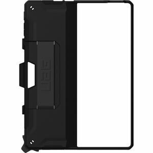 Urban Armor Gear Llc Urban Armor Gear Scout Carrying Case Microsoft Surface Pro 324014B14040