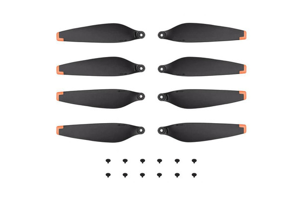 DJI CP.MA.00000504.02 DRONE ACC MINI 3 PR PROPELLERS CP.MA.00000504.02