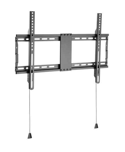 Vivolink WALL-LARGE Basic Large Wall Mount WALL-LARGE