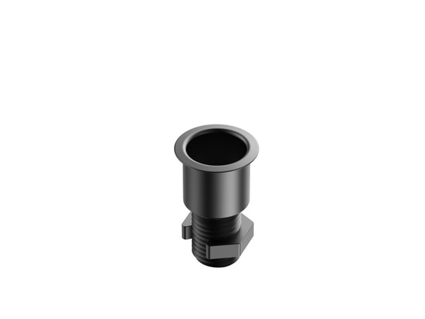 Vivolink VLDG24-B Solution for cables through VLDG24-B