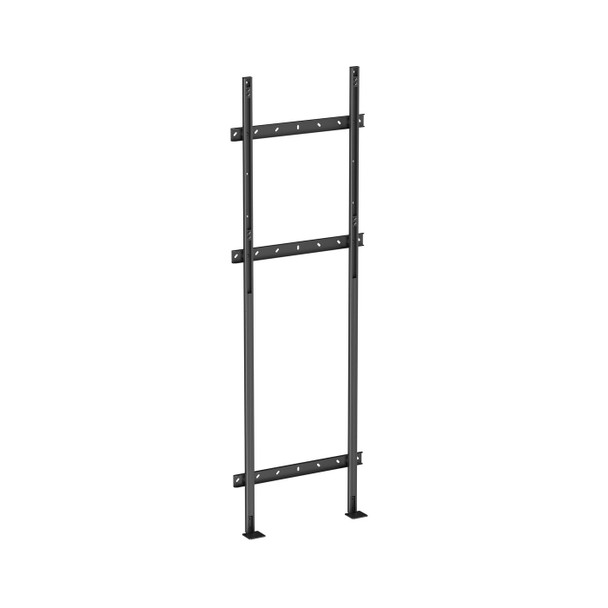 Vivolink VLMW-FLEXI-BASE Wall Base Stand for Vivolink VLMW-FLEXI-BASE