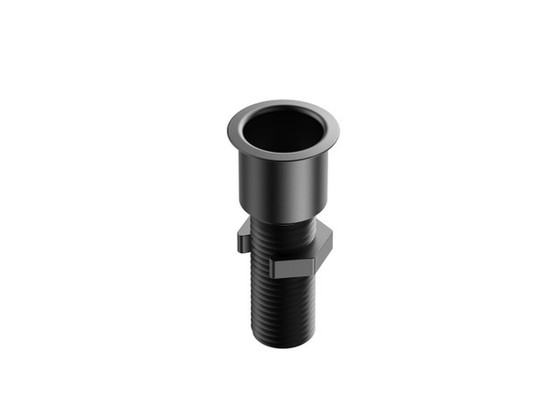 Vivolink VLDG24L-B Solution for cables through VLDG24L-B
