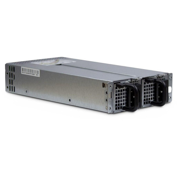 Inter-Tech 99997245 Aspower R1A-Kh0400 Power 99997245