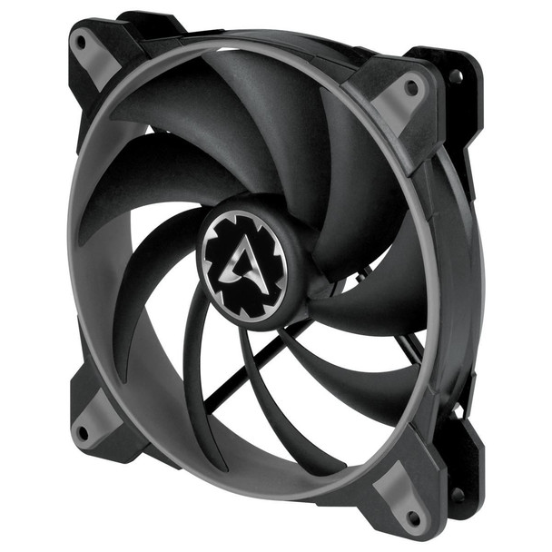 Arctic ACFAN00161A Bionix F140 Grey - Gaming ACFAN00161A