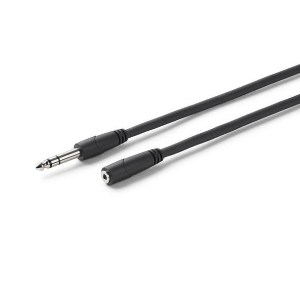 Vivolink PROMJJMF1.5 Jack 6.3 M to minijack F 1.5m PROMJJMF1.5