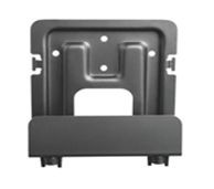 Vivolink VLMPM2 Media Player Mount 2 VLMPM2