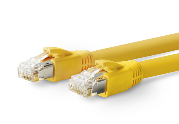 Vivolink PROCAT40 CAT cable for HDBaseT 40m PROCAT40