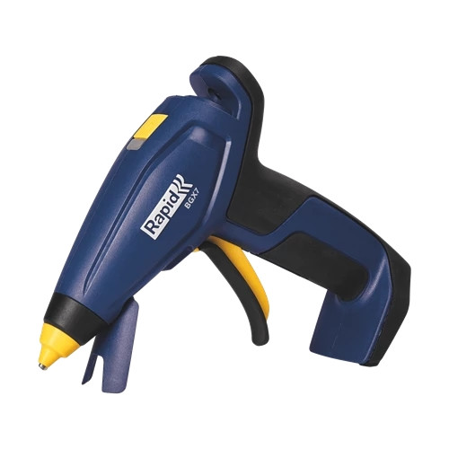 Rapid BGX7 Cordless Glue Gun 5001409 5001409