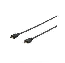 VivoLink PROHDMIS3 Pro HDMI Slim Cable 3 Meter PROHDMIS3