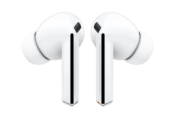 Samsung SM-R630NZWADBT Galaxy Buds3 Pro Headset True SM-R630NZWADBT