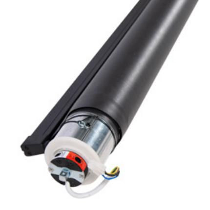 Projecta 10105621 Screen Surface Assembly 10105621