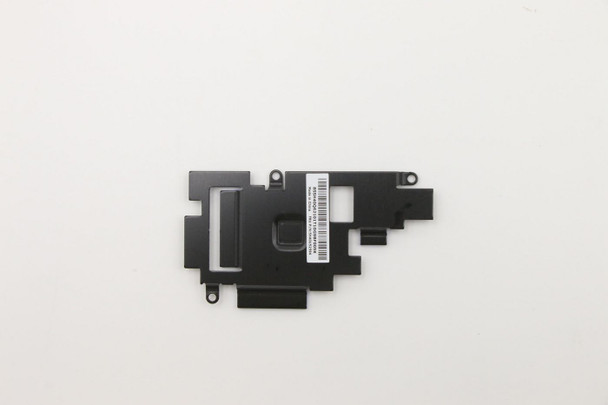 Lenovo 5H40U52594 Tiny5 Al plate HS.TSL 5H40U52594