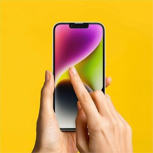 Otterbox 9H Aluminosilicate Screen Protector for Apple Iphone 16E Iphone 14 Ipho 77-98209
