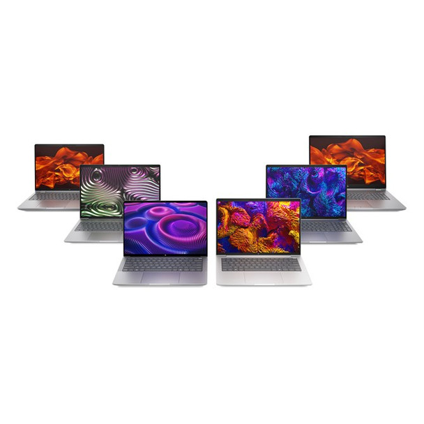 HP 98M29ET Laptop 98M29ET#ABU