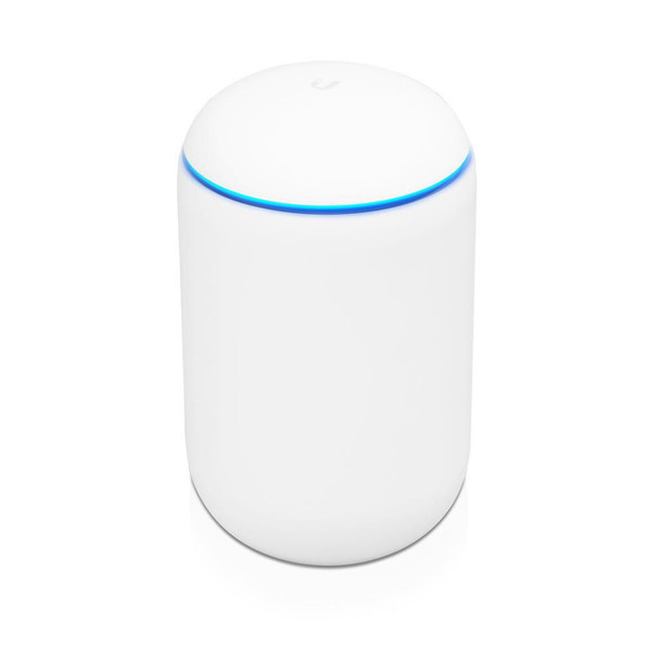 Ubiquiti UDM UniFi Dream Machine UDM