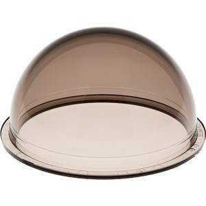 Axis 01183-001 Q35 SMOKED DOME A 5PCS 01183-001