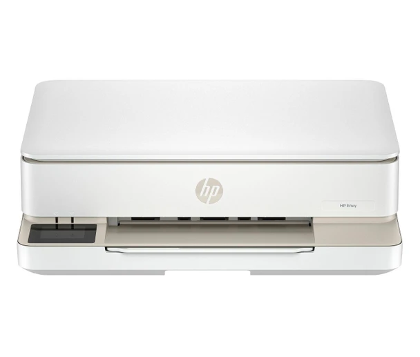HP 714J2B ENVY 6132E ALL-IN-ONE PRINTER 714J2B