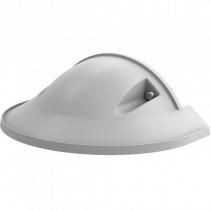 Axis 01628-001 TP3805 WEATHERSHIELD 2P 01628-001