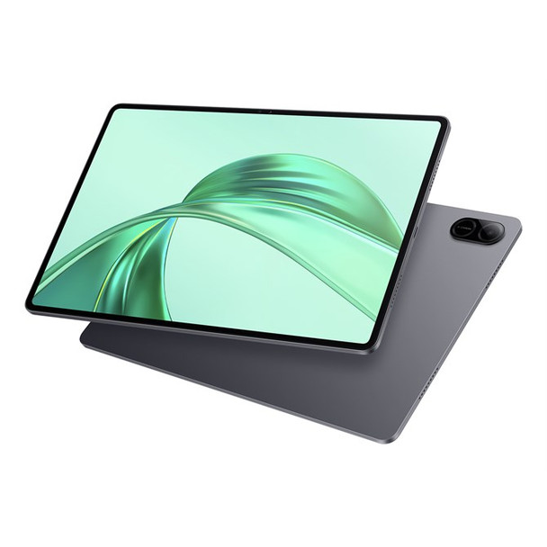 Honor Pad X8a Qualcomm Snapdragon 64 GB 27.9 Cm 11 4 GB Wi-Fi 5 802.11ac Android 5301ANVR