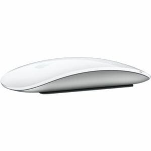 Apple Magic. form Factor: Ambidextrous. Device Interface: Bluetooth Buttons Type MXK53Z/A