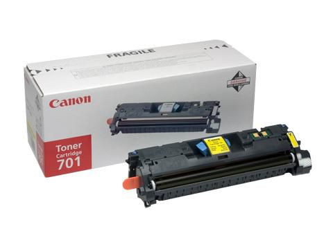 Canon 9288A003 Toner Light Yellow 9288A003