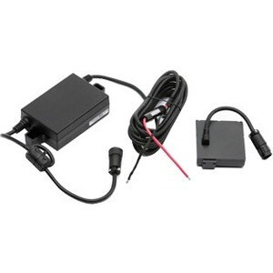 Zebra P1050667-140. Device Compatibility: Handheld Printer Compatibility: Qln420 P1050667-140