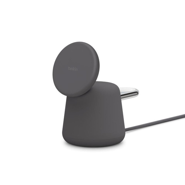 Belkin WIZ020VFH36 Mobile Device Charger WIZ020VFH36