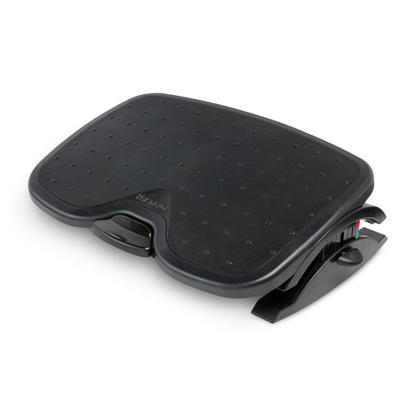 Kensington SoleMate Plus Footrest - Black K52789WW