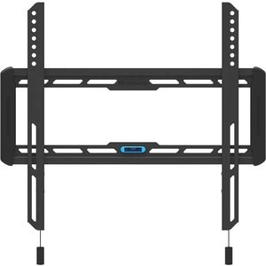 Neomounts WL30-550BL14 Tv Mount Wall 32-75" Ultra-Flat Easy Install. Maximum Wei WL30-550BL14