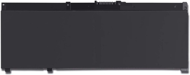 HP 917678-1B1 Battery Li-ION  4.55Ah 917678-1B1