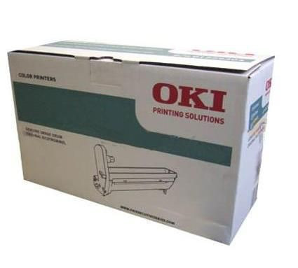 OKI 1283601 Toner Cartridge 1 PcS 1283601