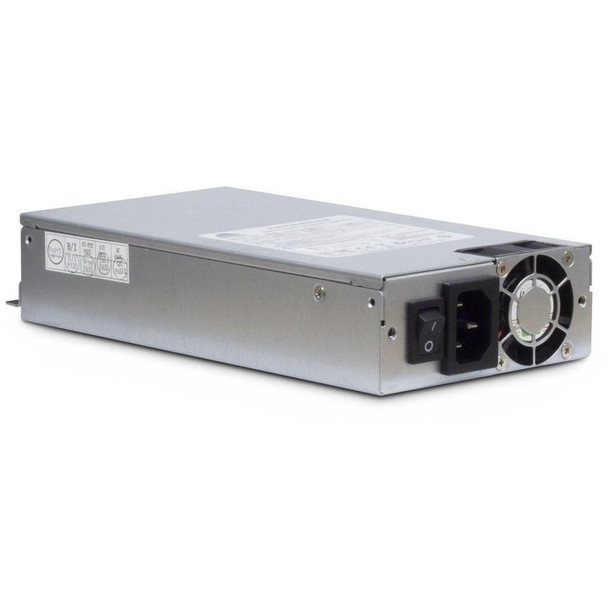 Inter-Tech 88887226 Aspower U1A-C20500-D Power 88887226