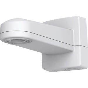 Axis 5506-951. Type: Mount Placement Supported: Universal Product Colour: White. 5506-951