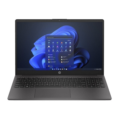 Hp 250 G10 AK9U2AT#ABU Laptop 15.6 " Full Hd 1080P Screen Intel Core I5-1334U 13 AK9U2AT#ABU