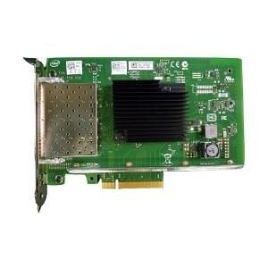 Dell DDJKY CRD NTWK 4X10G SFP INTEL DDJKY