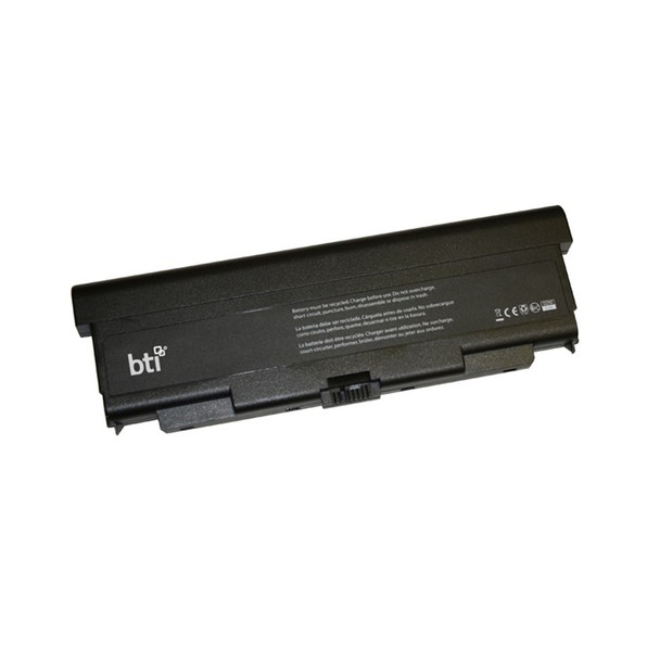 BTI 45N1150 compatible 49Wh 9-cell battery for LENOVO Thinkpad W541 W540 T440p L 45N1150-BTI