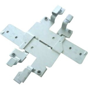Cisco Aironet AIR-AP-T-RAIL-R= Recessed Ceiling Grid Clip 90-Day Warranty AIR-AP AIR-AP-T-RAIL-R=