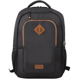 Urban Factory Cyclee Ecologic Toploading Backpack for Laptop 15.6" ECB15UF